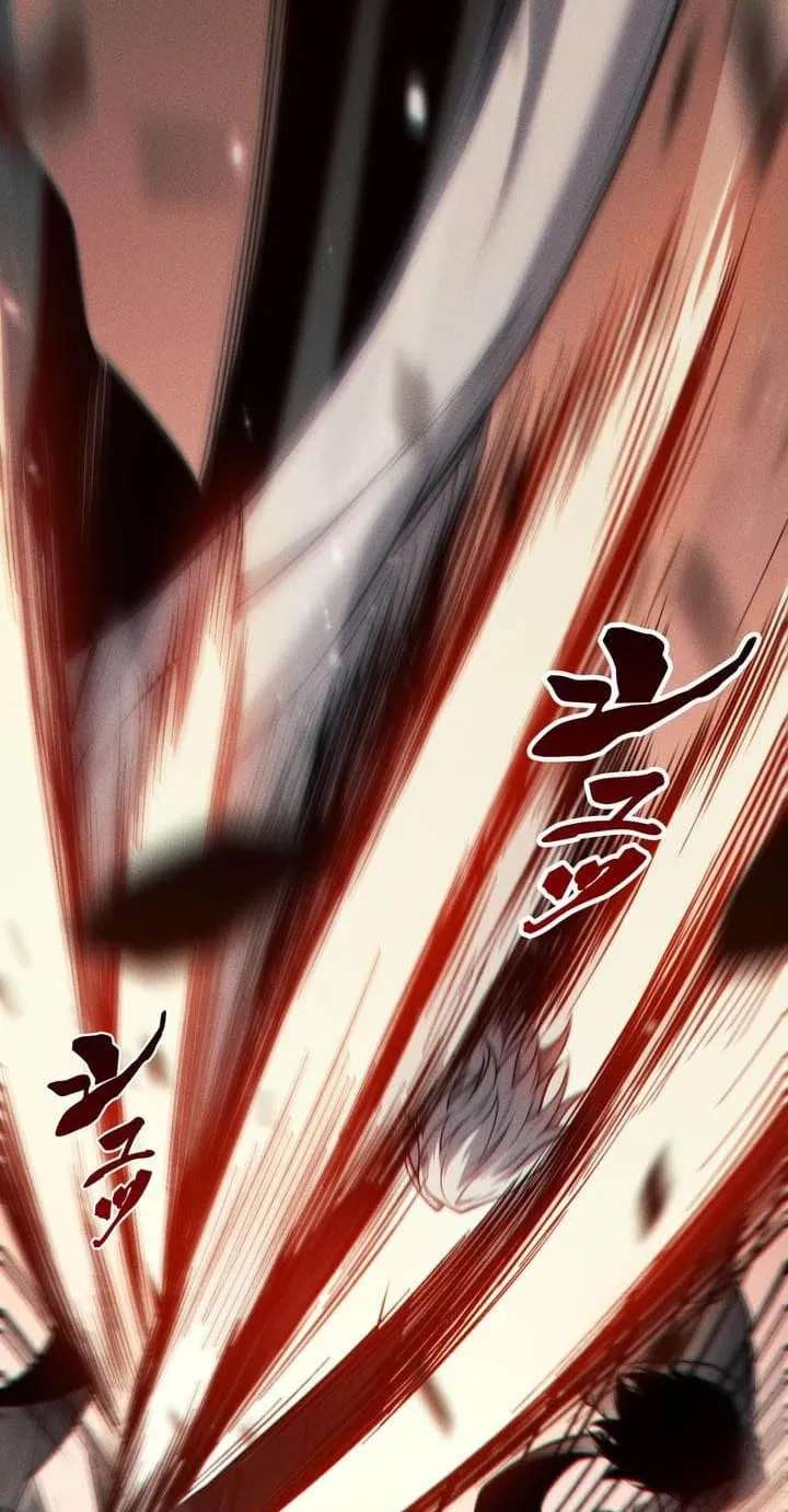 Absolute Domination at Level 0 Using My Analysis Skill Chapter 55 - page 58
