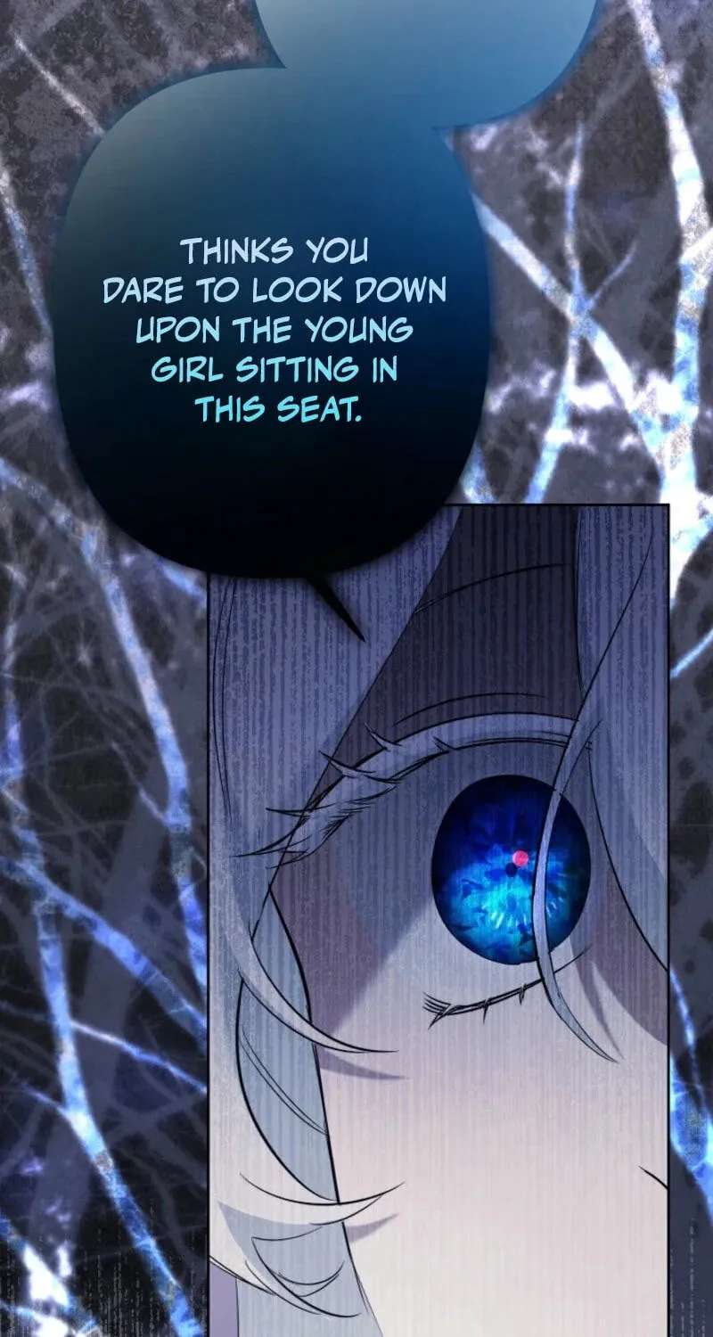 Gimme That Pacifier! Chapter 145 - page 62