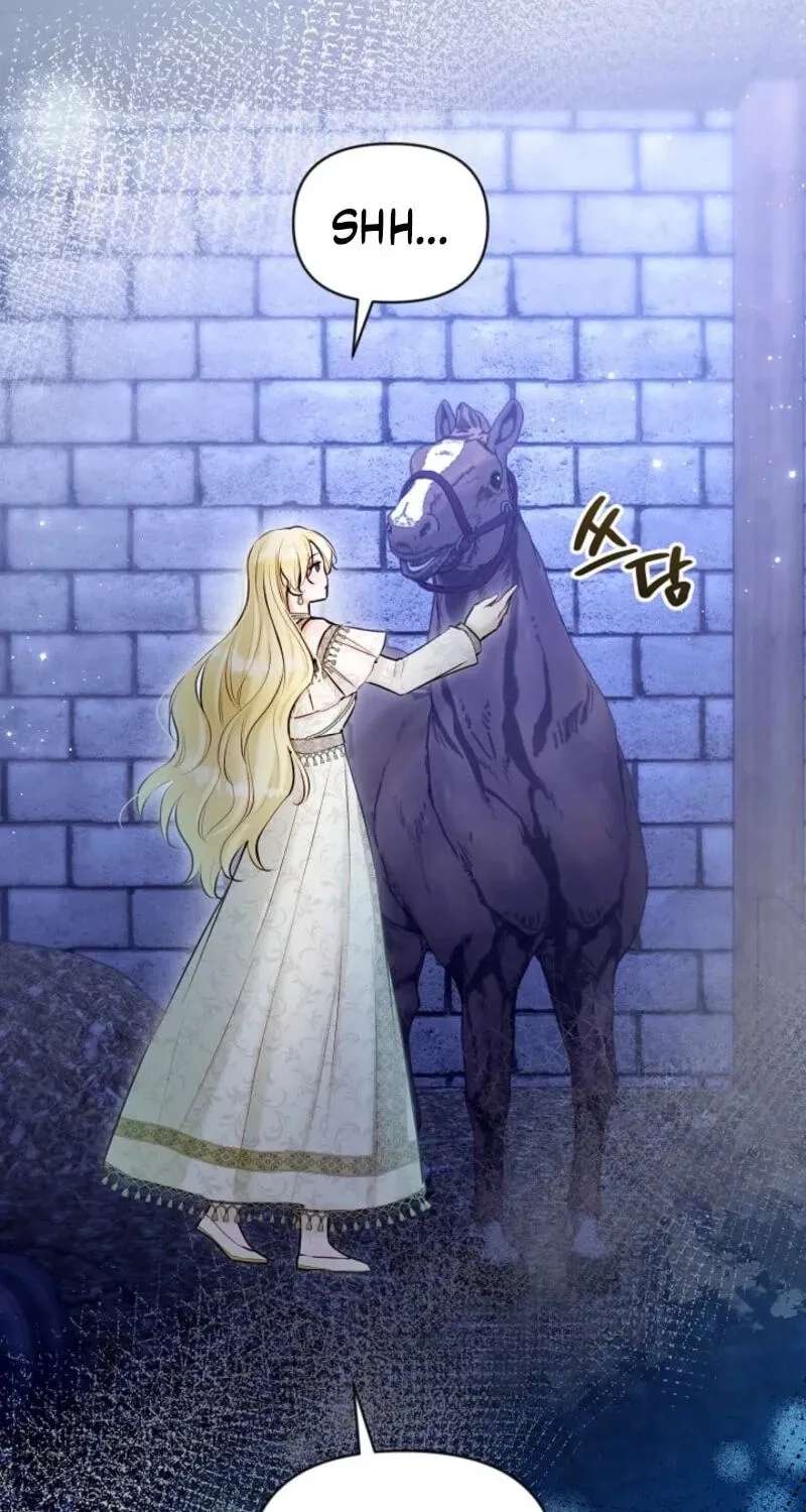 Awaiting My 7th Marriage Chapter 54 - page 32