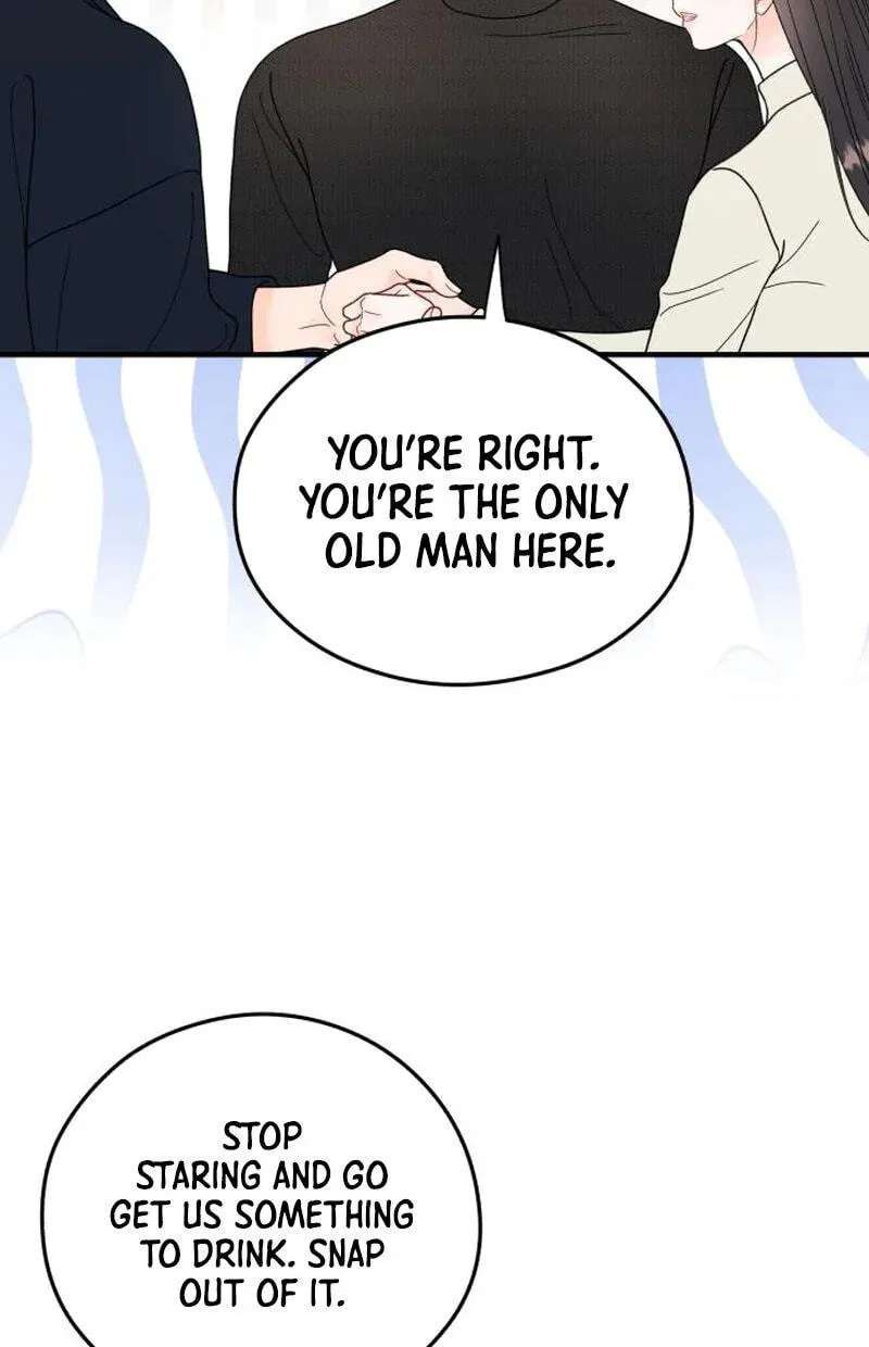 One and Only (Lim Joo-Yi) Chapter 54 - page 68