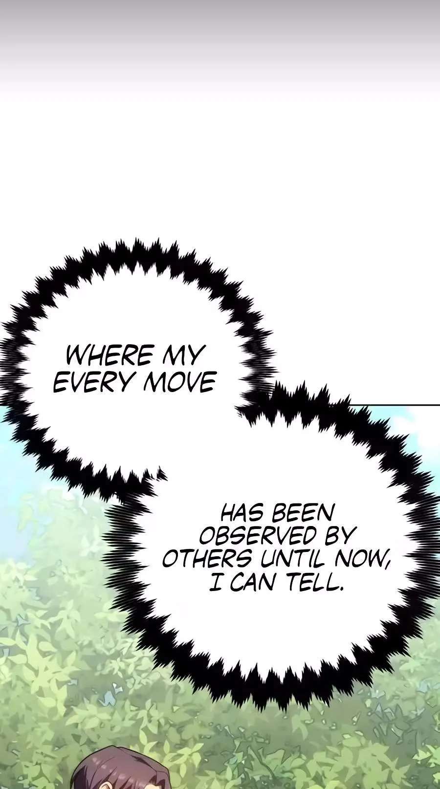 30 Years Have Passed Since the Prologue Chapter 20 - page 168