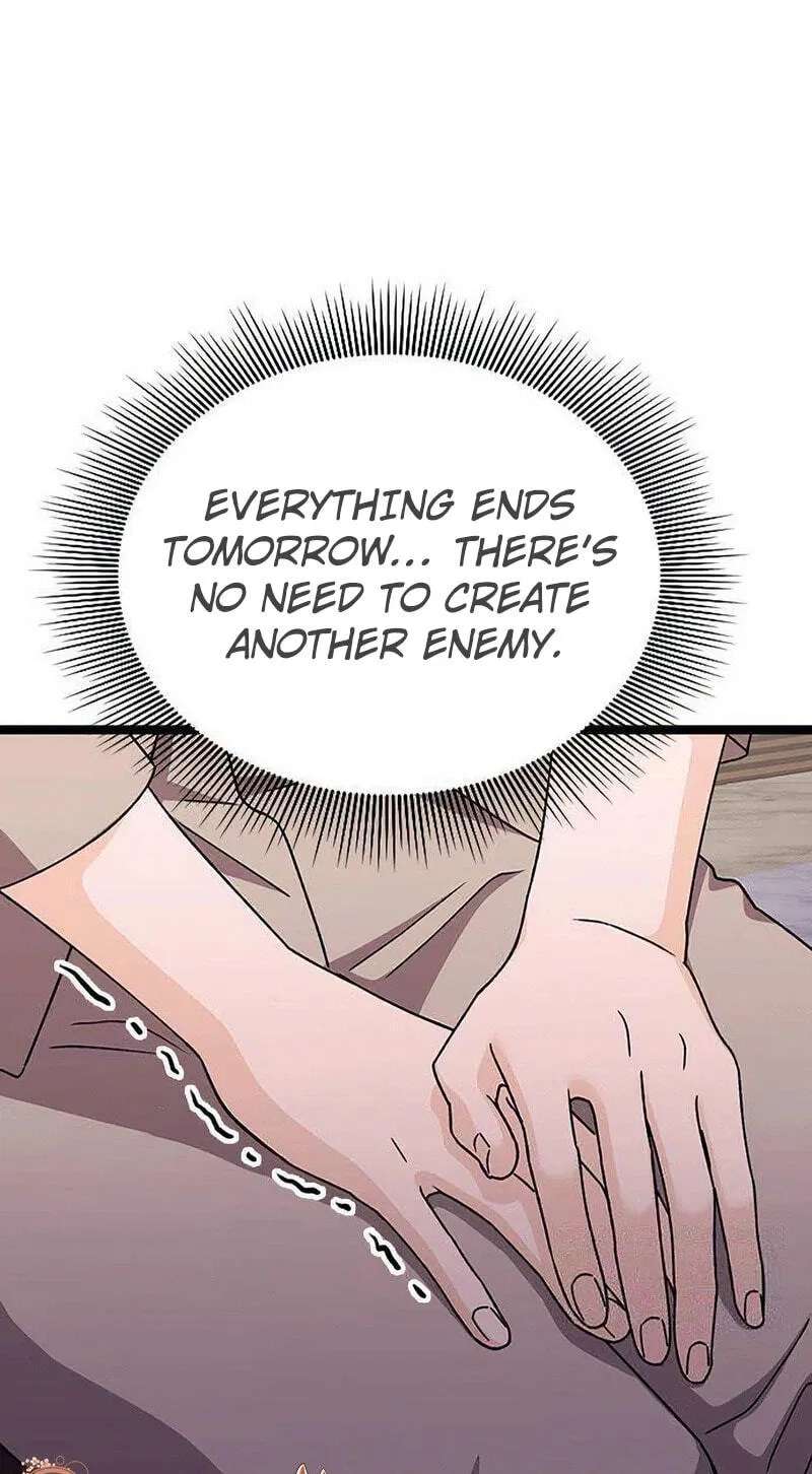 My Crazy Boss Chapter 51 - page 102