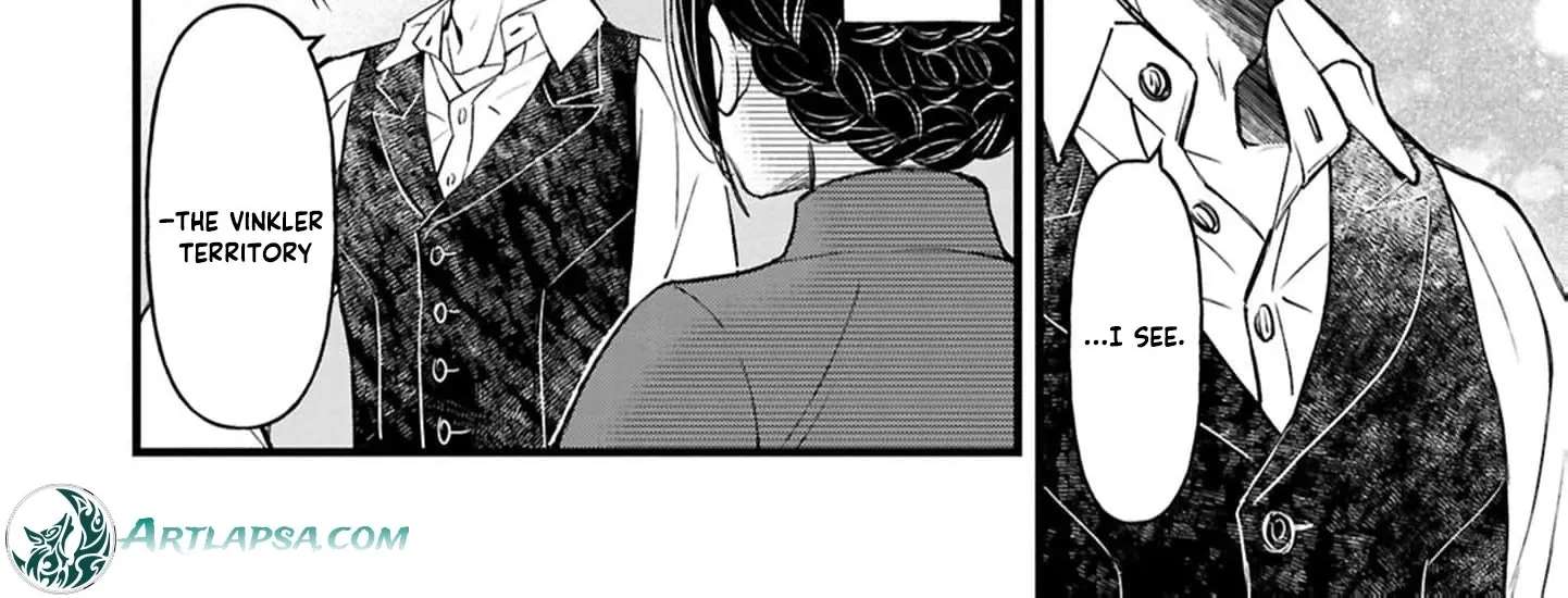 Grim Reaper and Lady Chapter 1 - page 64