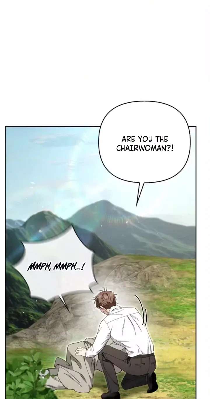 100 Days of Nahong Chapter 23 - page 87