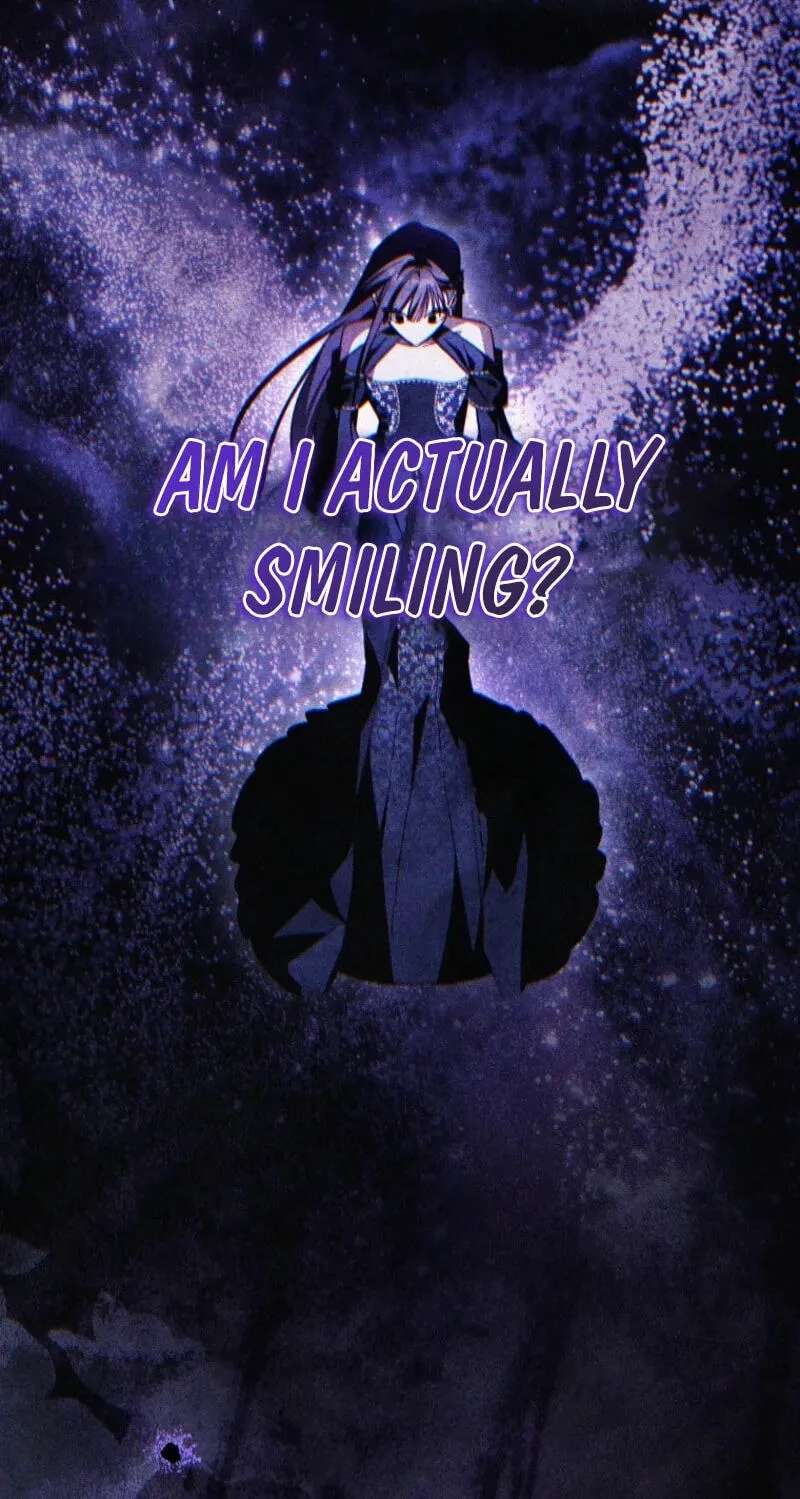 I'm the Brave Puppy Who Came to Save the Villainess Sister Chapter 47 - page 63