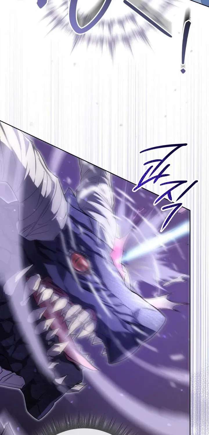 The Princess Stans in Secret Chapter 79 - page 7