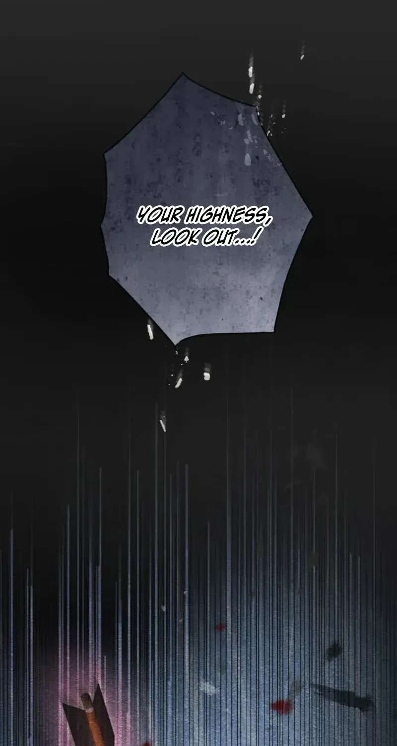The Beloved Doll Princess Marries into the Wild Chapter 24 - page 26