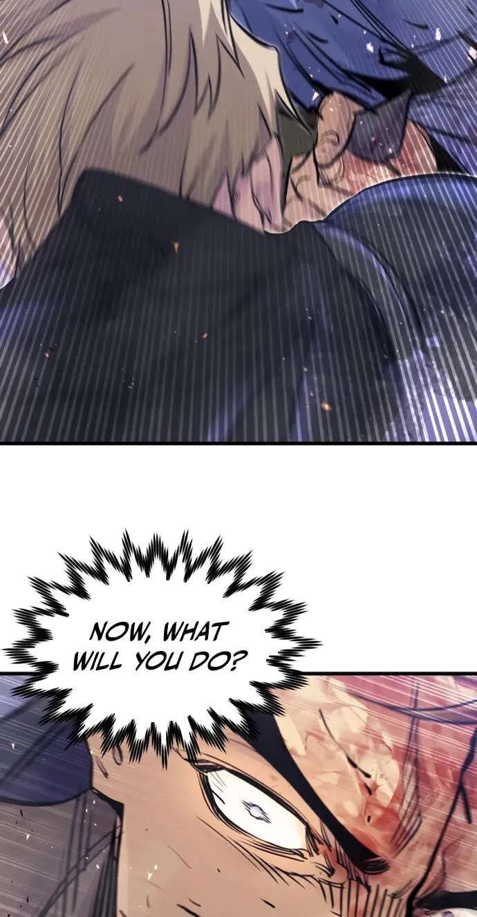 The Regressed Mercenary Has a Plan Chapter 103 - page 75