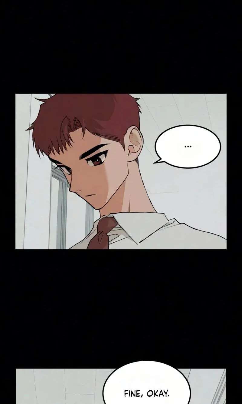 I Dare You Chapter 38 - page 9