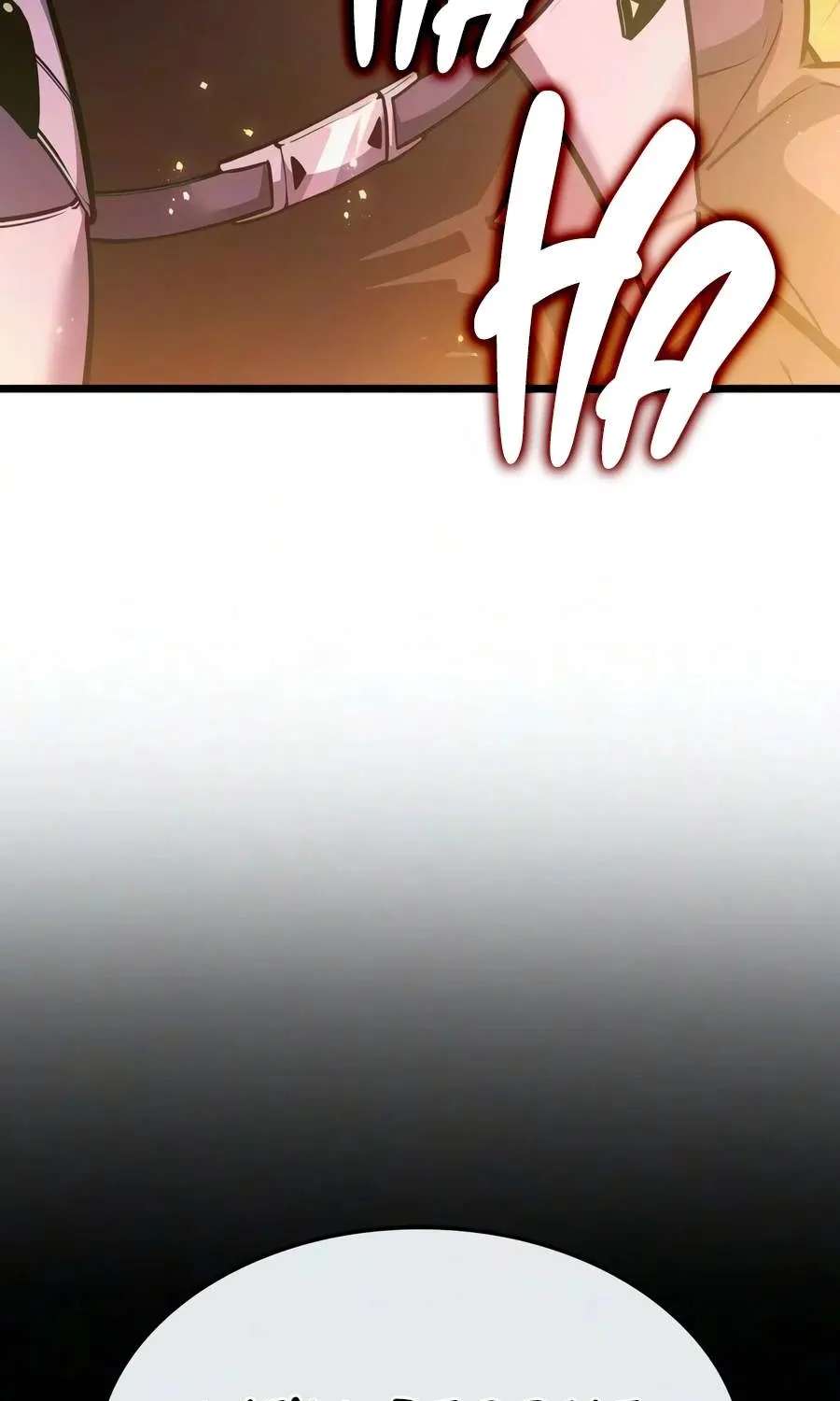 Emperor of Solo Play Chapter 81 - page 124