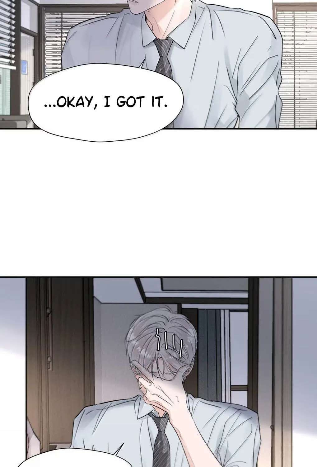 Kao Fa Xiao Wo Bian Shen Dingji Xiangdao Chapter 68 - page 34