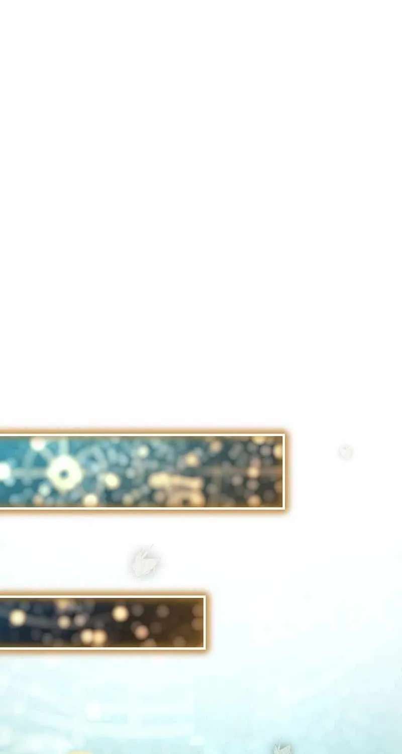 The Legendary Hero Is An Academy Honors Student Chapter 101 - page 11