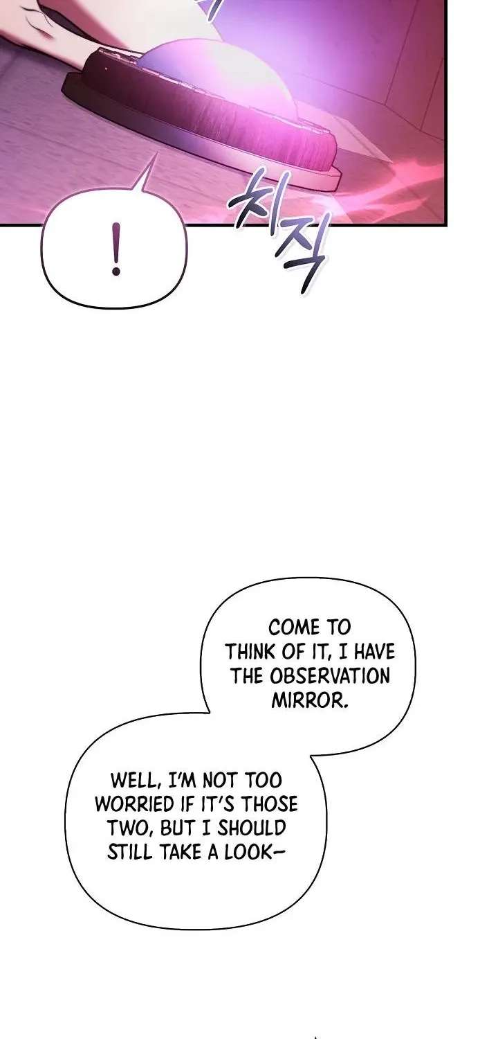 Regressor instructional manual Chapter 202 - page 107