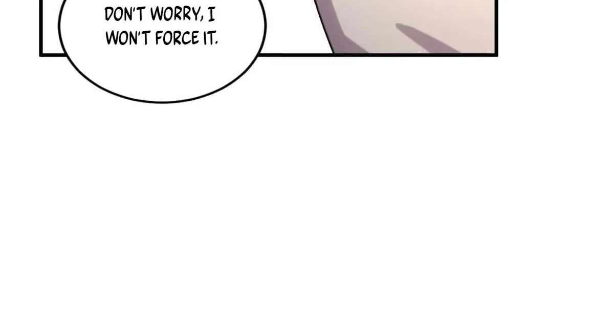 The Ultimate Wantless Godly Rich System Chapter 83 - page 31