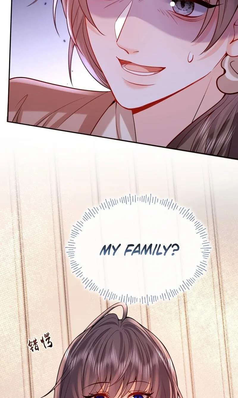 Xuyi Xindong Chapter 44 - page 60