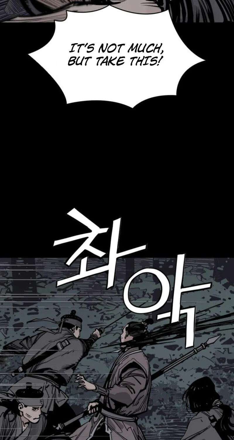 Shashin Chapter 153 - page 64