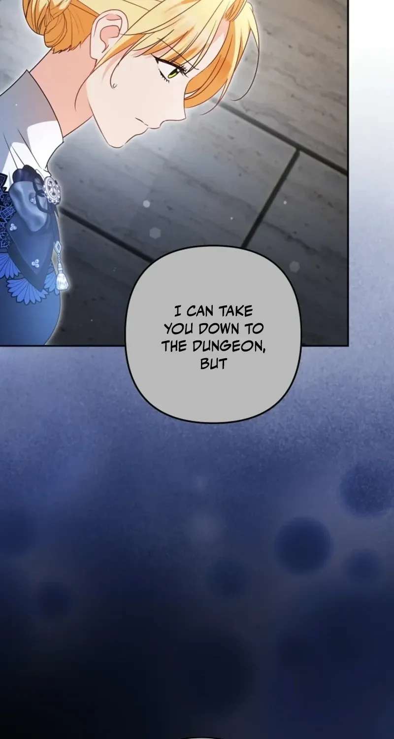 I Want a Divorce, Please Stop Obsessing Over Me! Chapter 59 - page 89