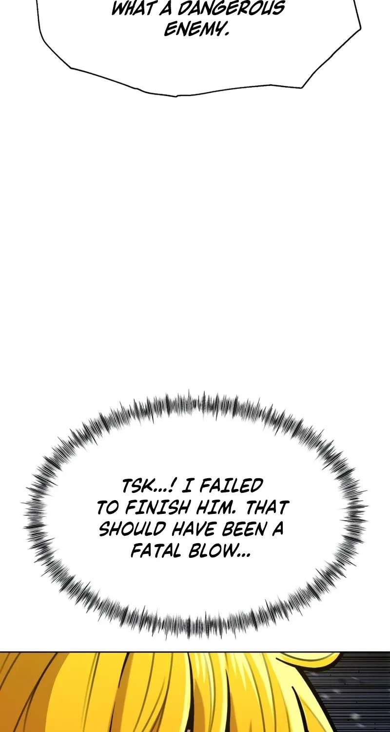Colorist Chapter 46 - page 42