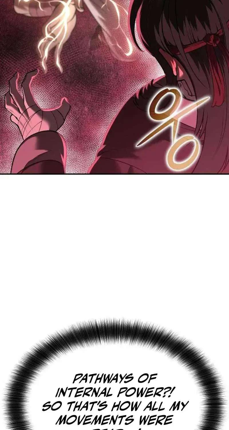 The Divine Brush of Hwarim Chapter 4 - page 89