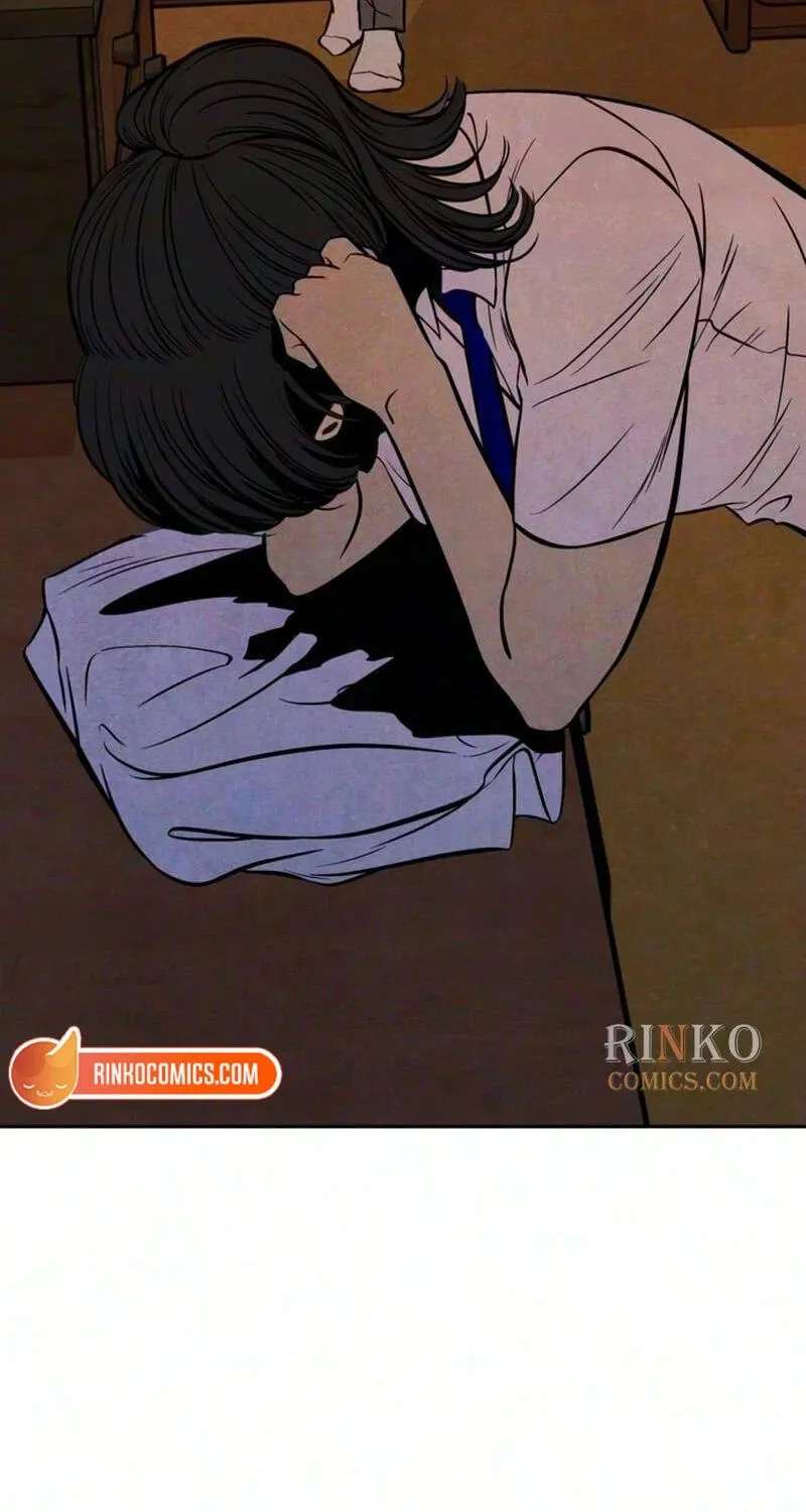 Maengjeong Chapter 18 - page 109