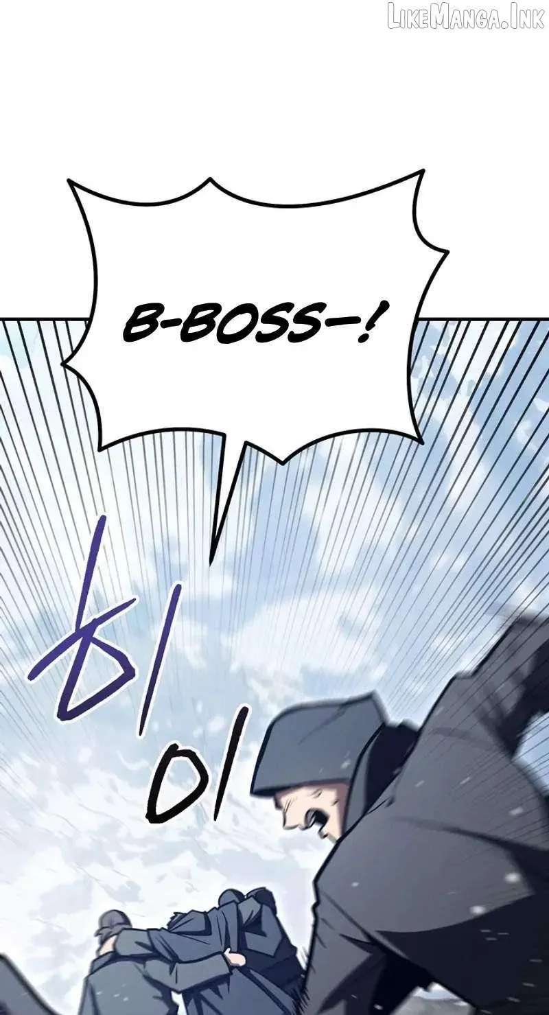 Mage of the Wind Chapter 28 - page 89