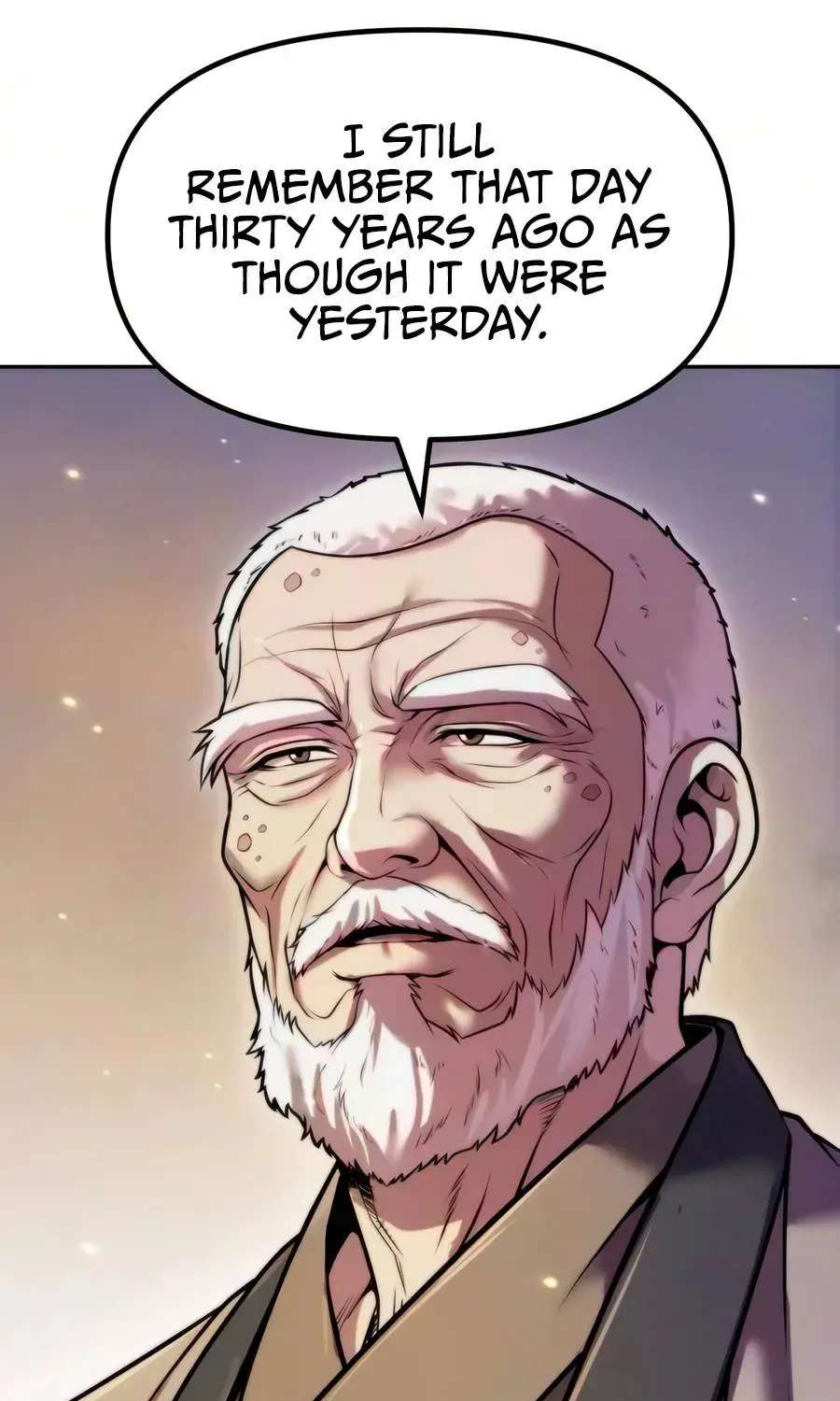 Chronicles Of The Demon Faction Chapter 186 - page 84