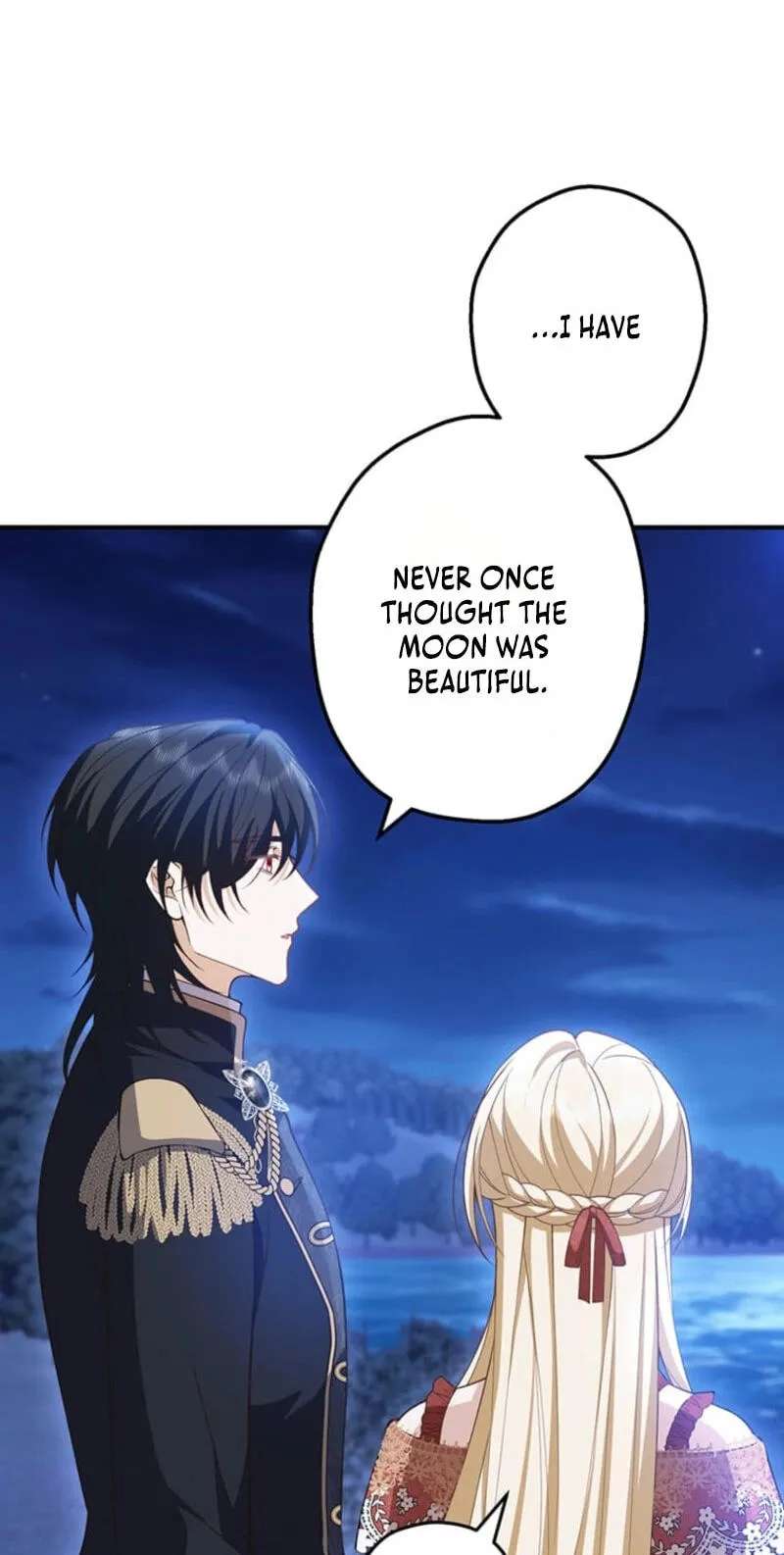 Konyaku Shita Ouji wa Moto Assassin de Shita Chapter 41 - page 50