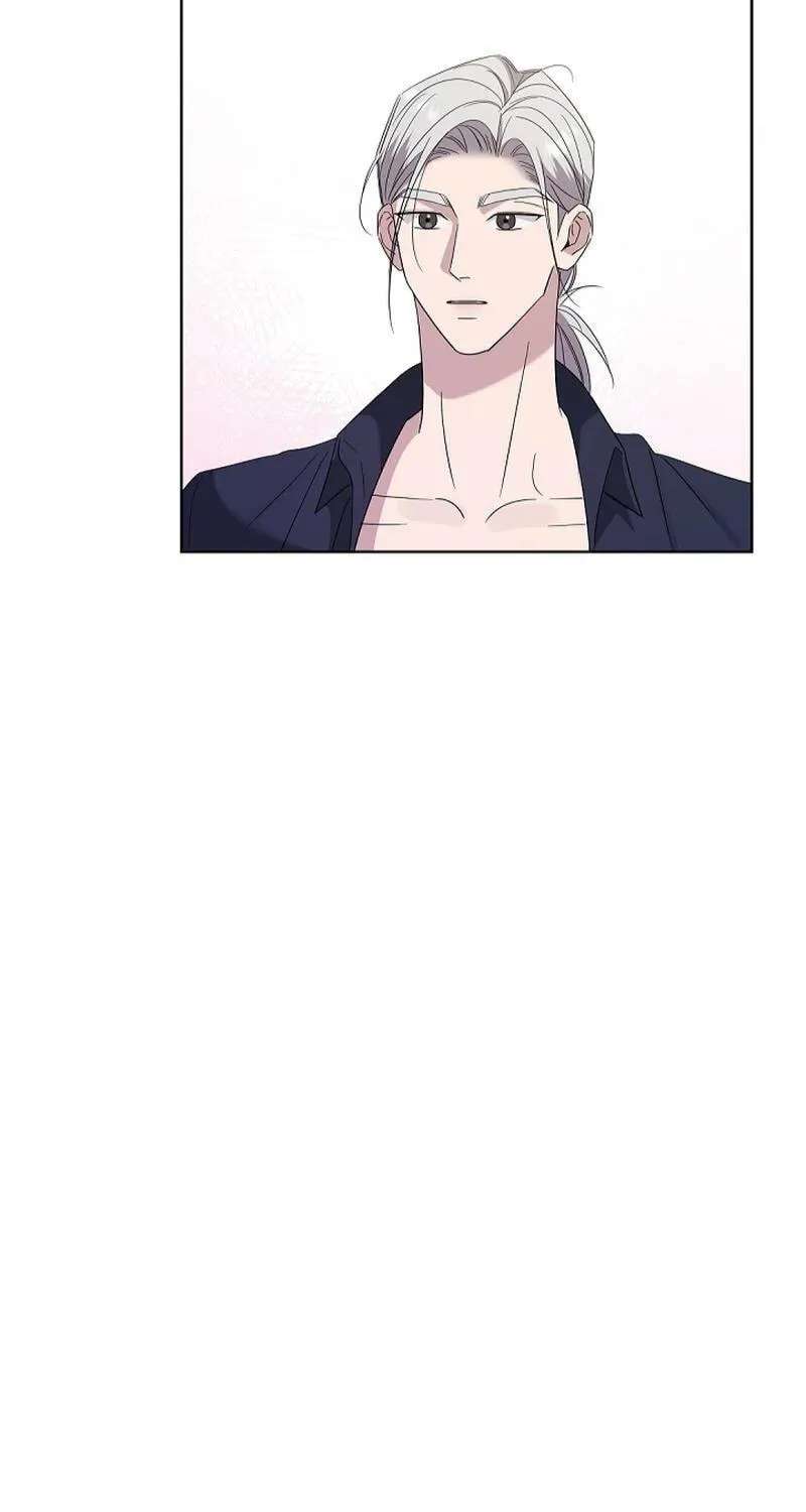 I Never Knew I Could Be Like This Chapter 13 - page 49