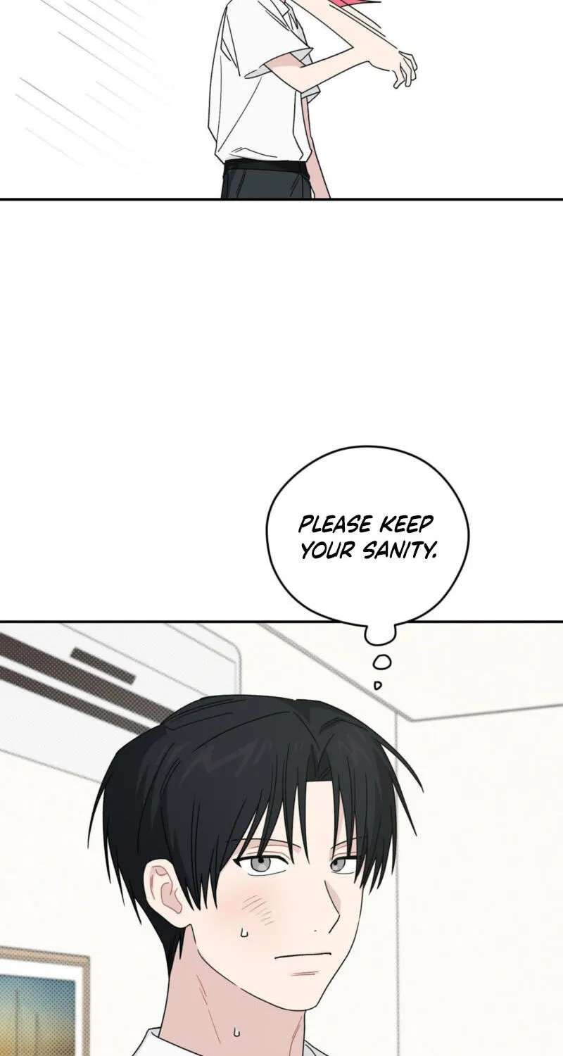 Emergency! Youth Record Book Chapter 59 - page 60