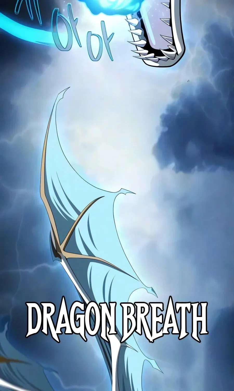 66,666 Years:Advent of the Dark Mage Chapter 196 - page 72