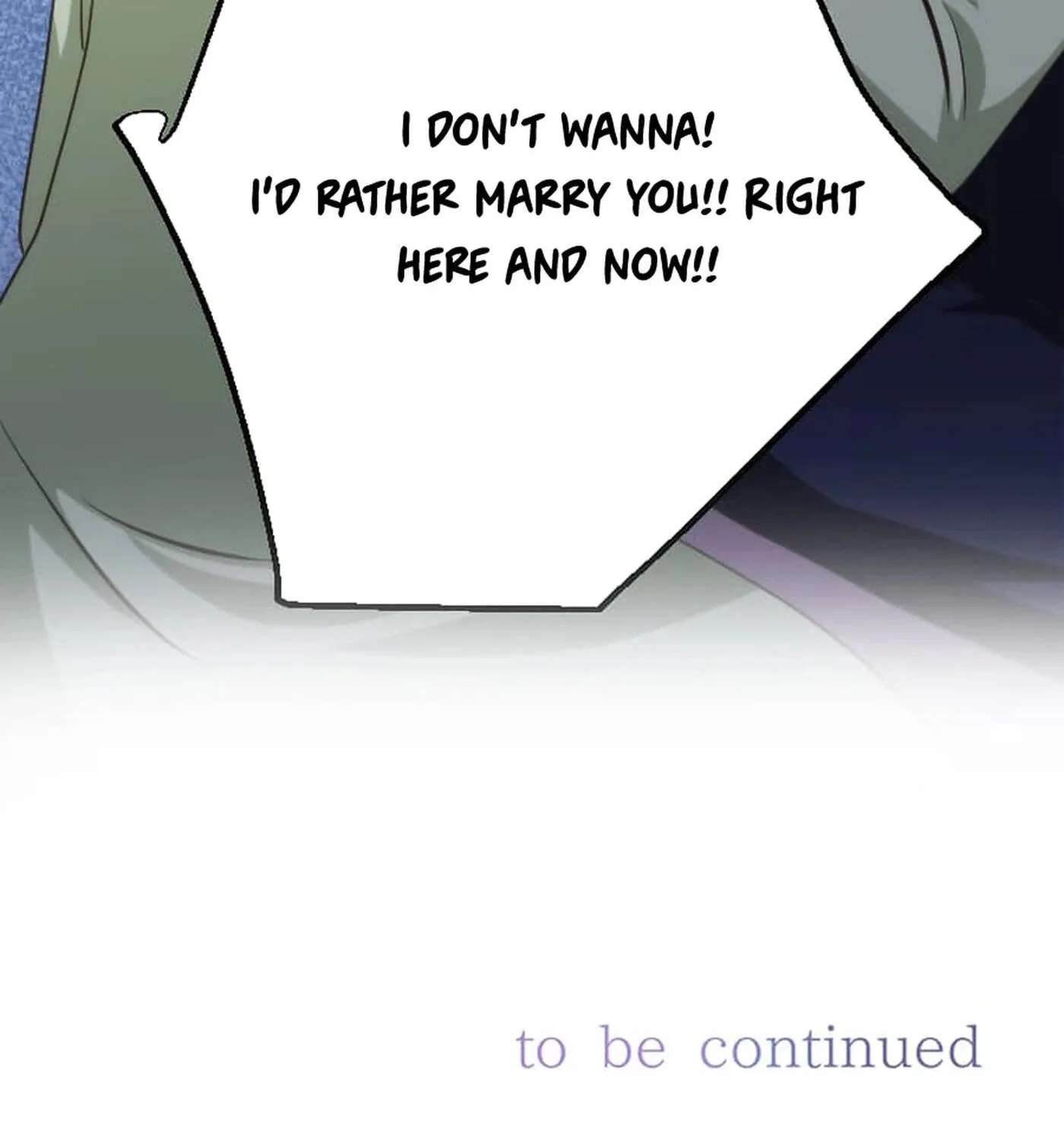 Camouflage Fuufu Chapter 57 - page 63