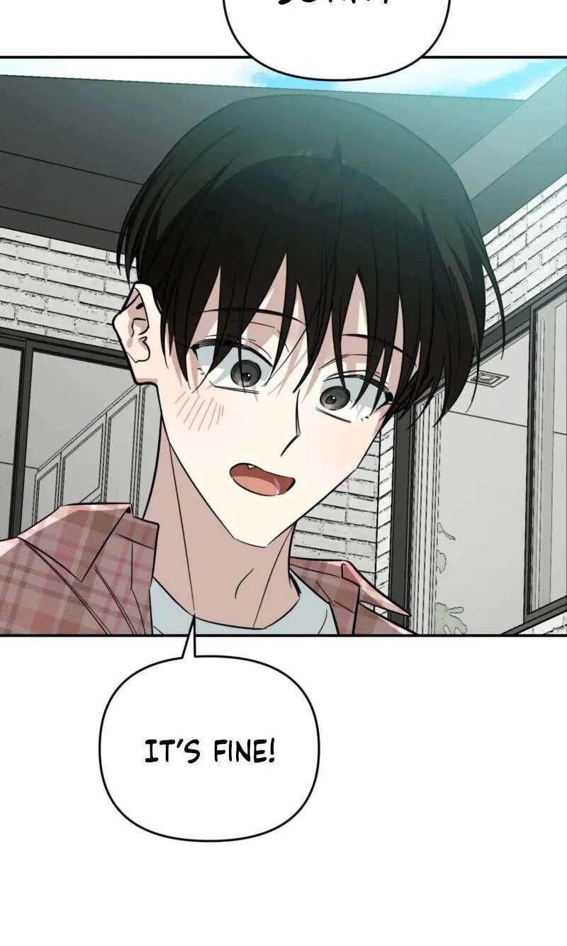 Give Birth to a Baby Wildcat for Me, Unless You Want to See Me Go Insane! Chapter 35 - page 8