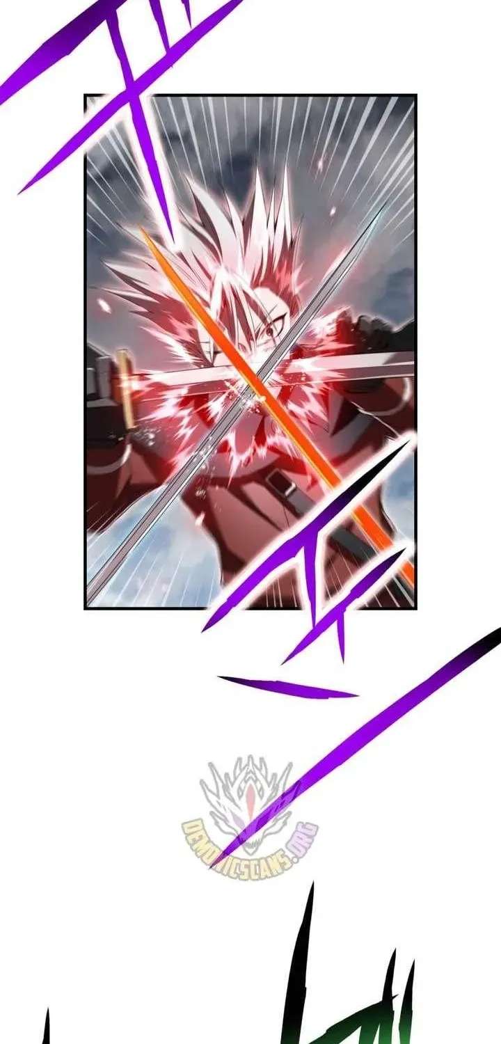 I Am The Strongest Awakeners, Recognized By All Of The World’s Cheat Masters Chapter 118 - page 26