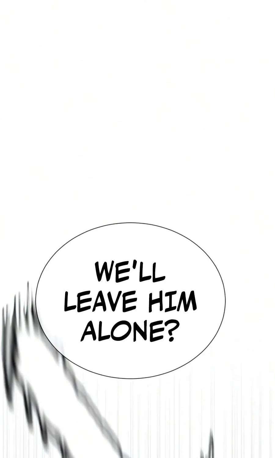 Killer Peter Chapter 146 - page 38