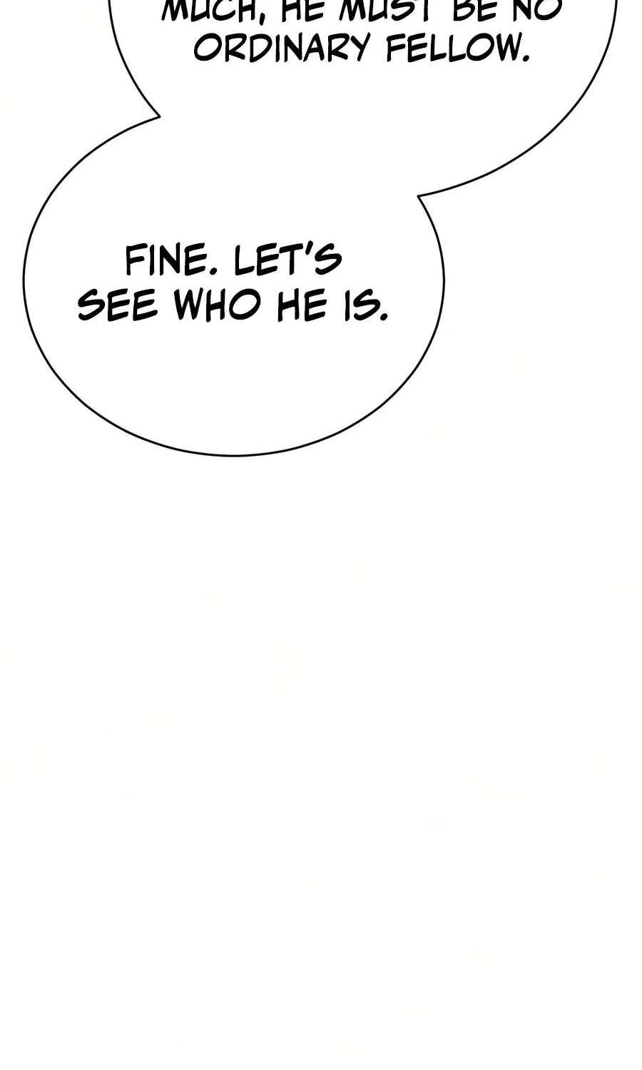 Reincarnation of the Fist King Chapter 66 - page 115