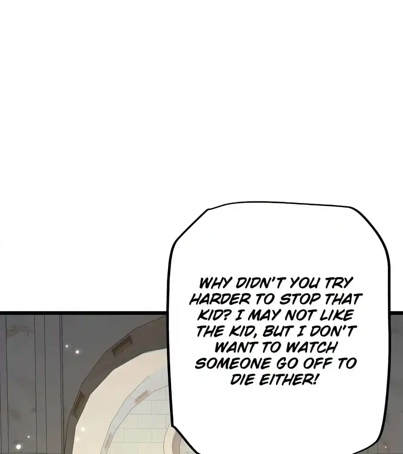 From Goblin To Goblin God Chapter 123 - page 64