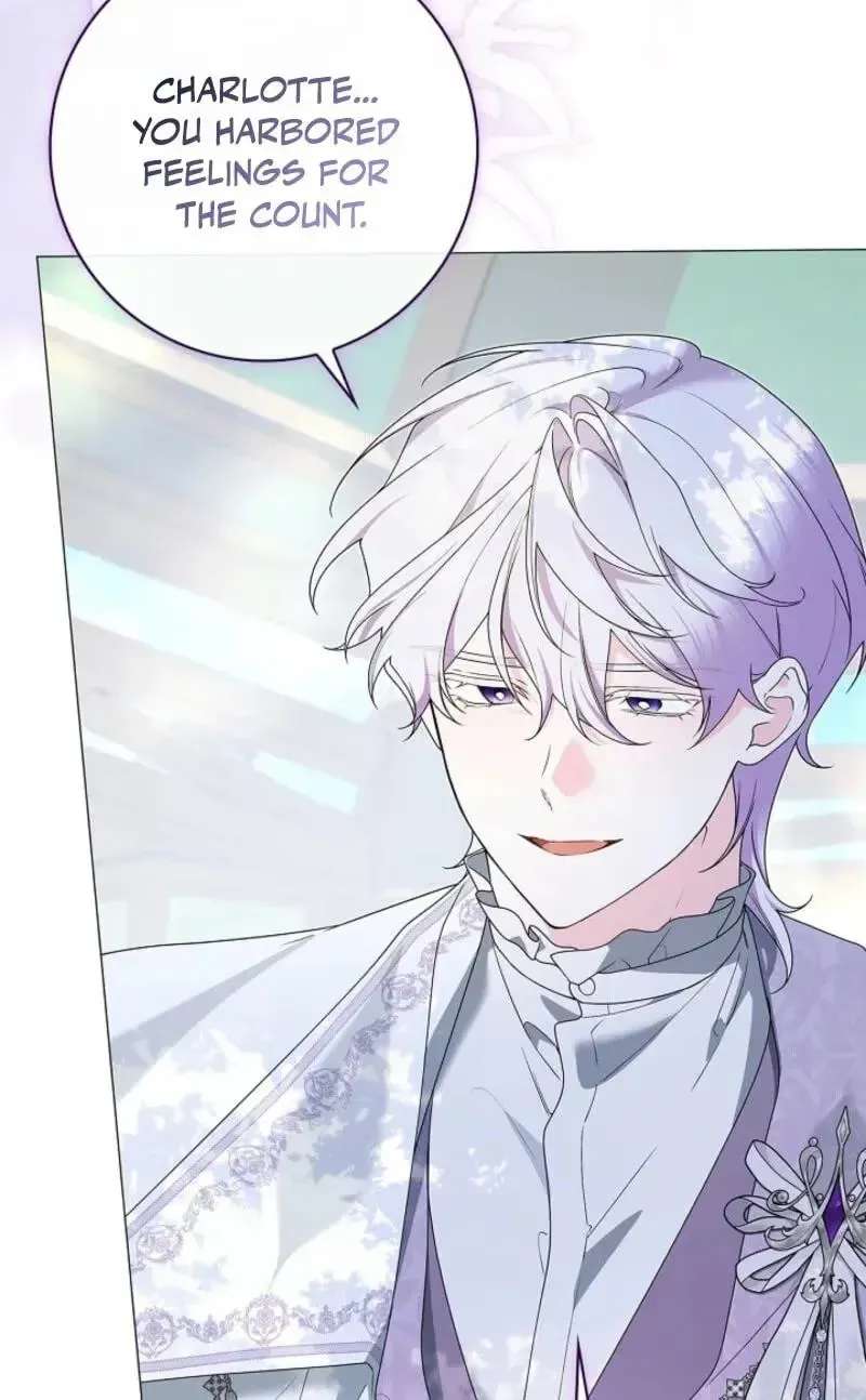 Sub Male Lead, Come to My Bed Chapter 62 - page 66