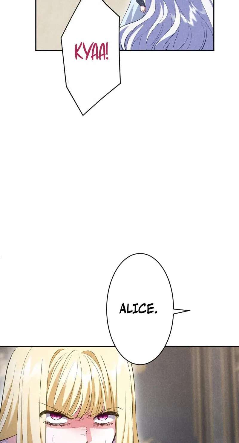 Imayo wa Gimai o Yurushimasen Chapter 43 - page 76