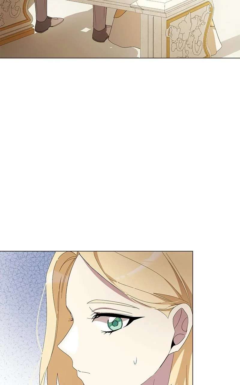 Wished You Were Dead Chapter 111 - page 96