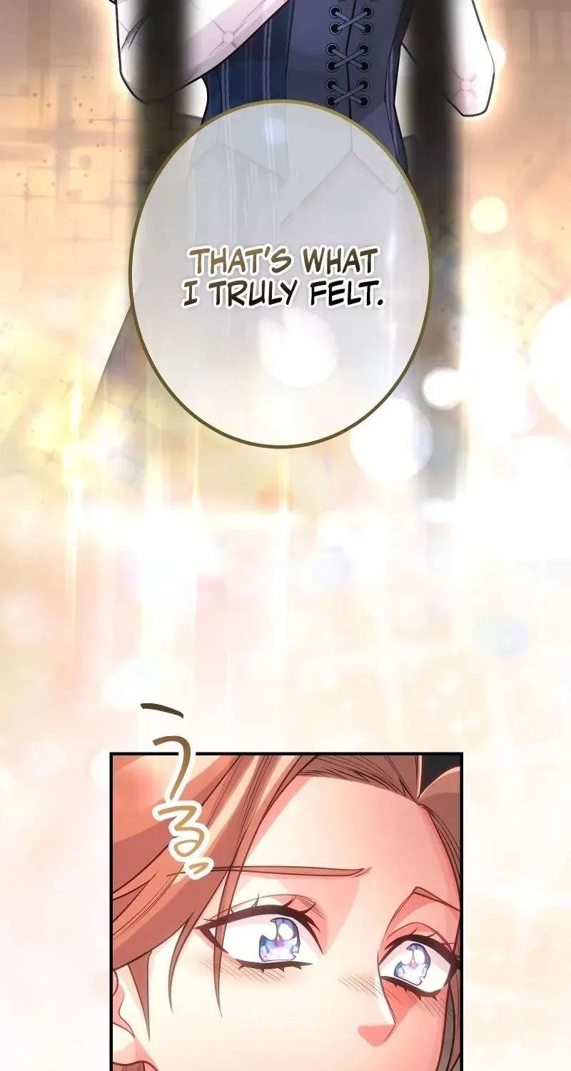 Disgraced Wife? This Beloved Genius Mage Will Secure Her Divorce! Chapter 40 - page 88