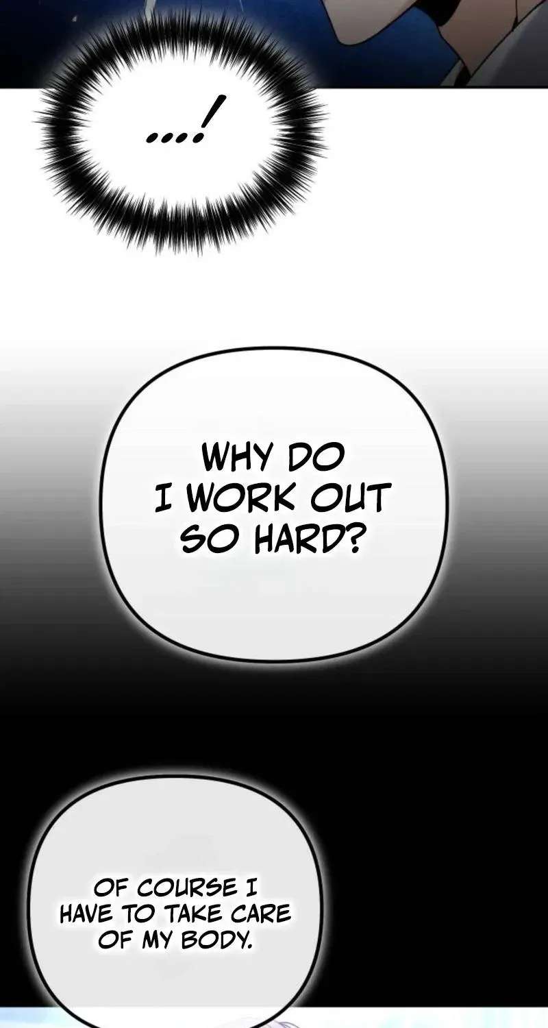 Even if He Keeps Spending, Money Accumulates Chapter 16 - page 99
