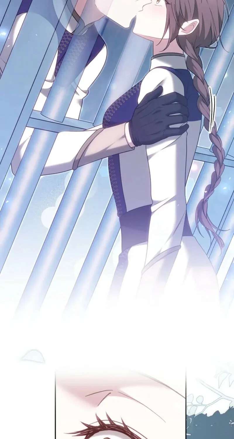 The Reason Why That Villainess Picked Up A Sword Chapter 73 - page 78