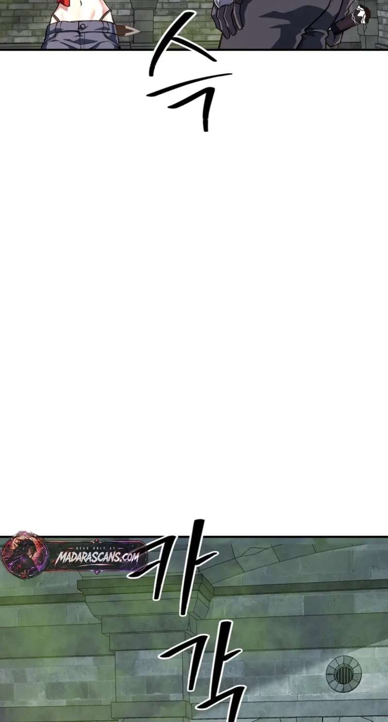 The Returnee's Hidden Strategy Stream Chapter 43 - page 12