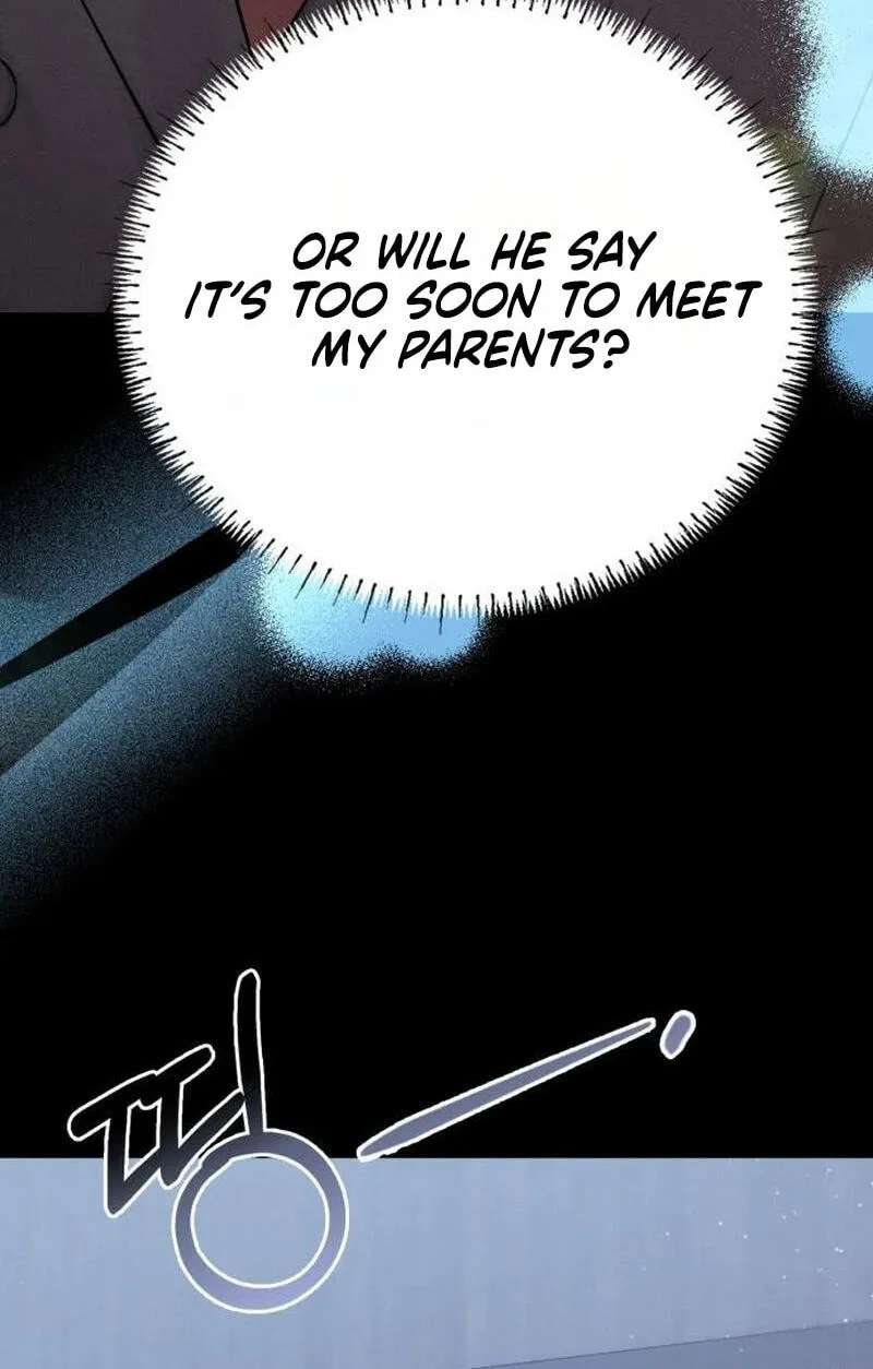 Night Friend Chapter 48 - page 71