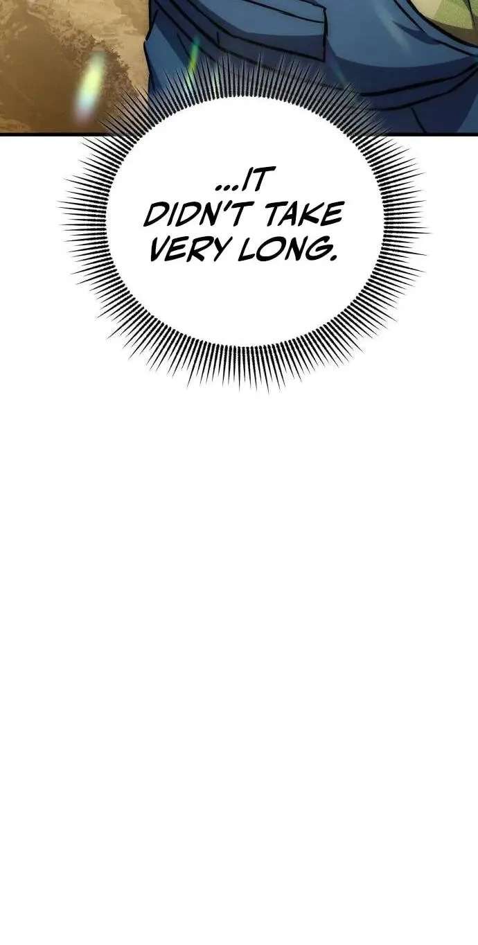 The Heavenly Demon's Broadcast From the Demon Realm Chapter 18 - page 20
