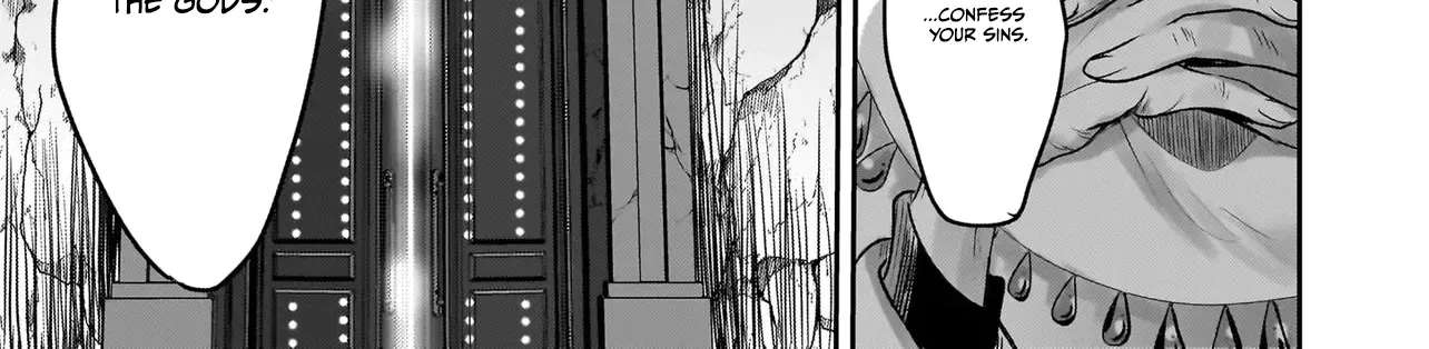 The Abandoned Saint's Happy Feeding Life: In My Second Life, I Was Taken In by a Beginner Parent in the Gourmet Nation Chapter 1 - page 6