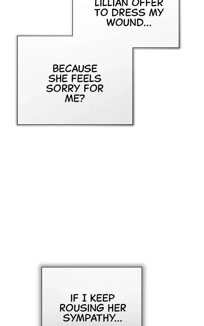 Wished You Were Dead Chapter 114 - page 83