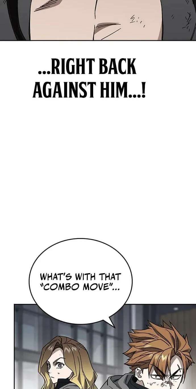 Study Group Chapter 338 - page 64