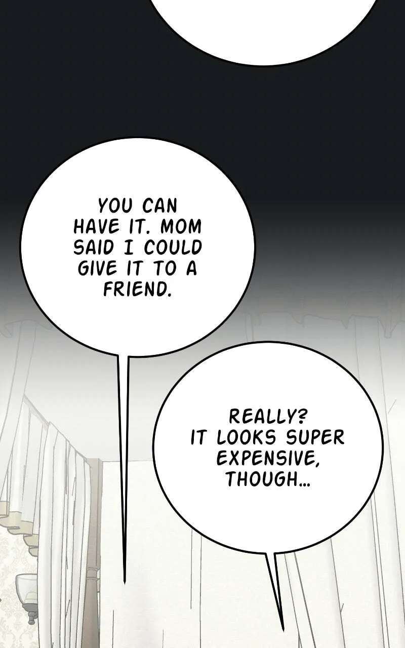 My Dud To Stud Boyfriend Chapter 190 - page 30