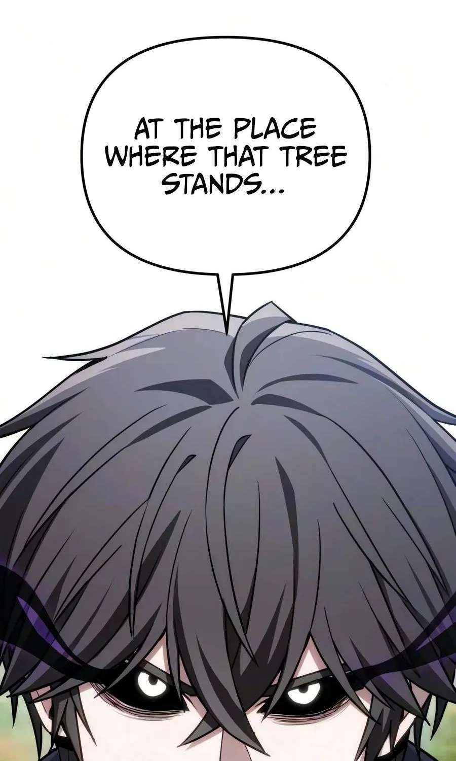 The Ultimate Shut-In Chapter 94 - page 71